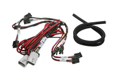 Synergy Manufacturing HP Smart Coil Sub Harnesses Big Wire