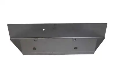 Kentrol Over-Axle Frame Repair Kit For 1973-1987 Chevy C10 Driver Side Rust Buster Frameworks