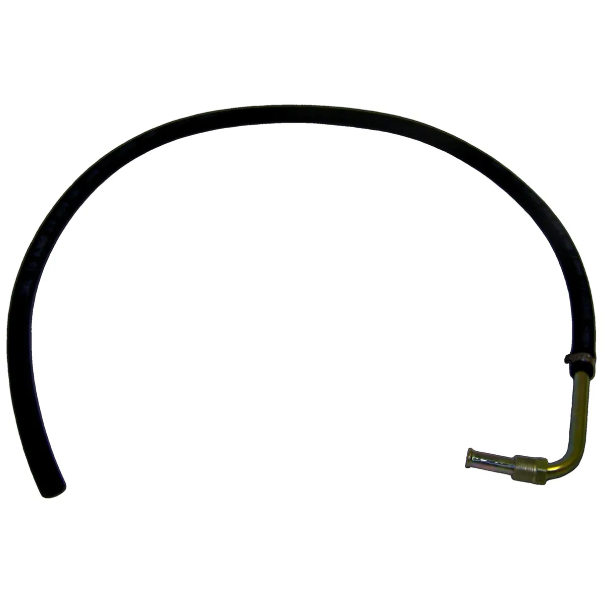 1977-1979 CJ-5 CJ w/ 4.2L engine 1976-1979 CJ-5 CJ w/ 5.0L engine 1977-1979 CJ-7 CJ w/ 4.2L engine 1976-1979 CJ-7 CJ w/ 5.0L engine product image