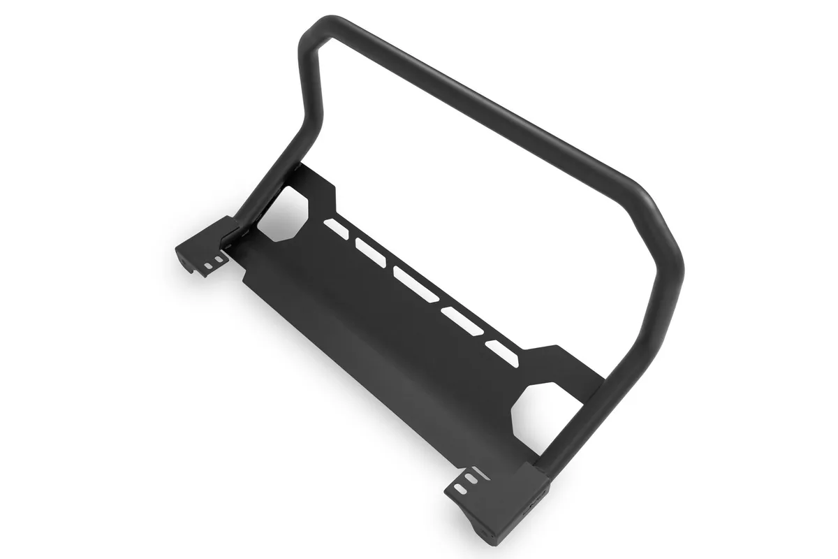 2024-2026 Toyota Land Cruiser Brush Guard product image