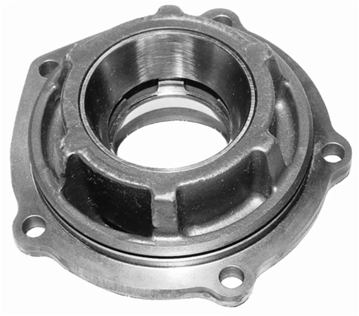 Ford Performance - 9-Inch Daytona Pinion Bearing Retainer - M-4614-B product image