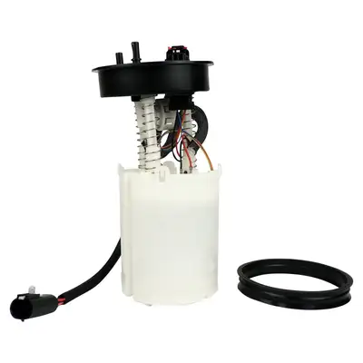 Crown Automotive Jeep Replacement Fuel Module 1995 ZJ 4.0l 5.2l