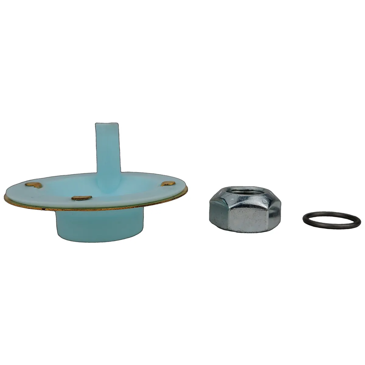 Crown Automotive Jeep Replacement 4487816K Turn Signal Cam Kit for 78-95 YJ Wrangler, CJ-5, CJ-7, CJ-8, XJ, & MJ w/ Tilt product image