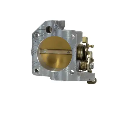 BBK Performance Bbk 1989-2001 Ford Ranger/Explorer 4.0l 66mm Throttle Body