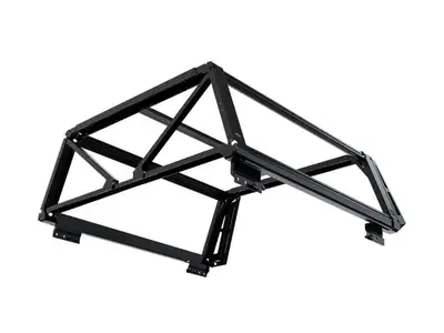 Front Runner Front Runner Jeep Gladiator (2019-Current) Pro Bed System