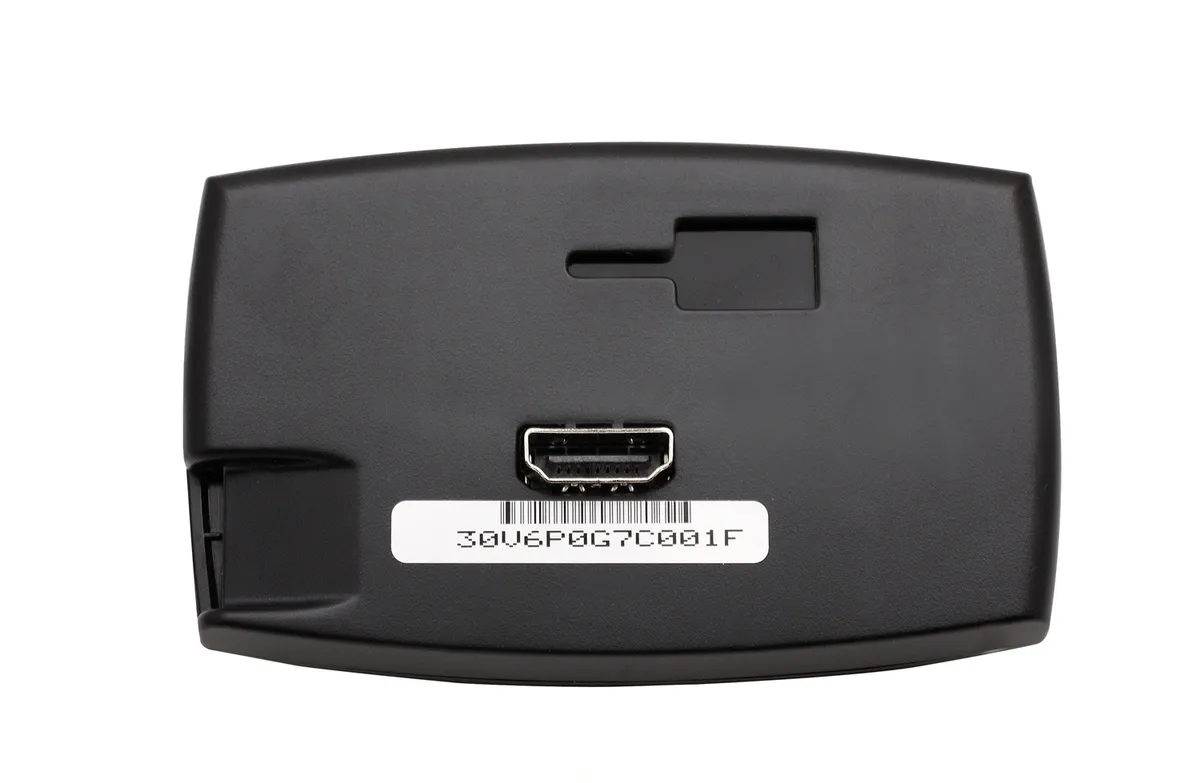 GT: tuner; gauge; and monitor all-in-one. Transform the performance of your engine with this GT offering the widest application coverage of any Bully Dog product before product image