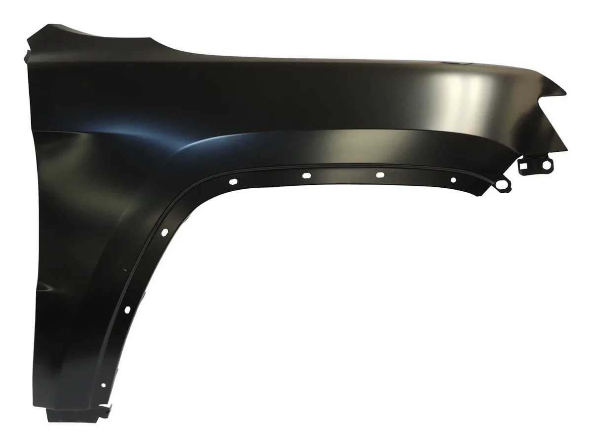 Fender 2011-2015 WK Grand Cherokee product image