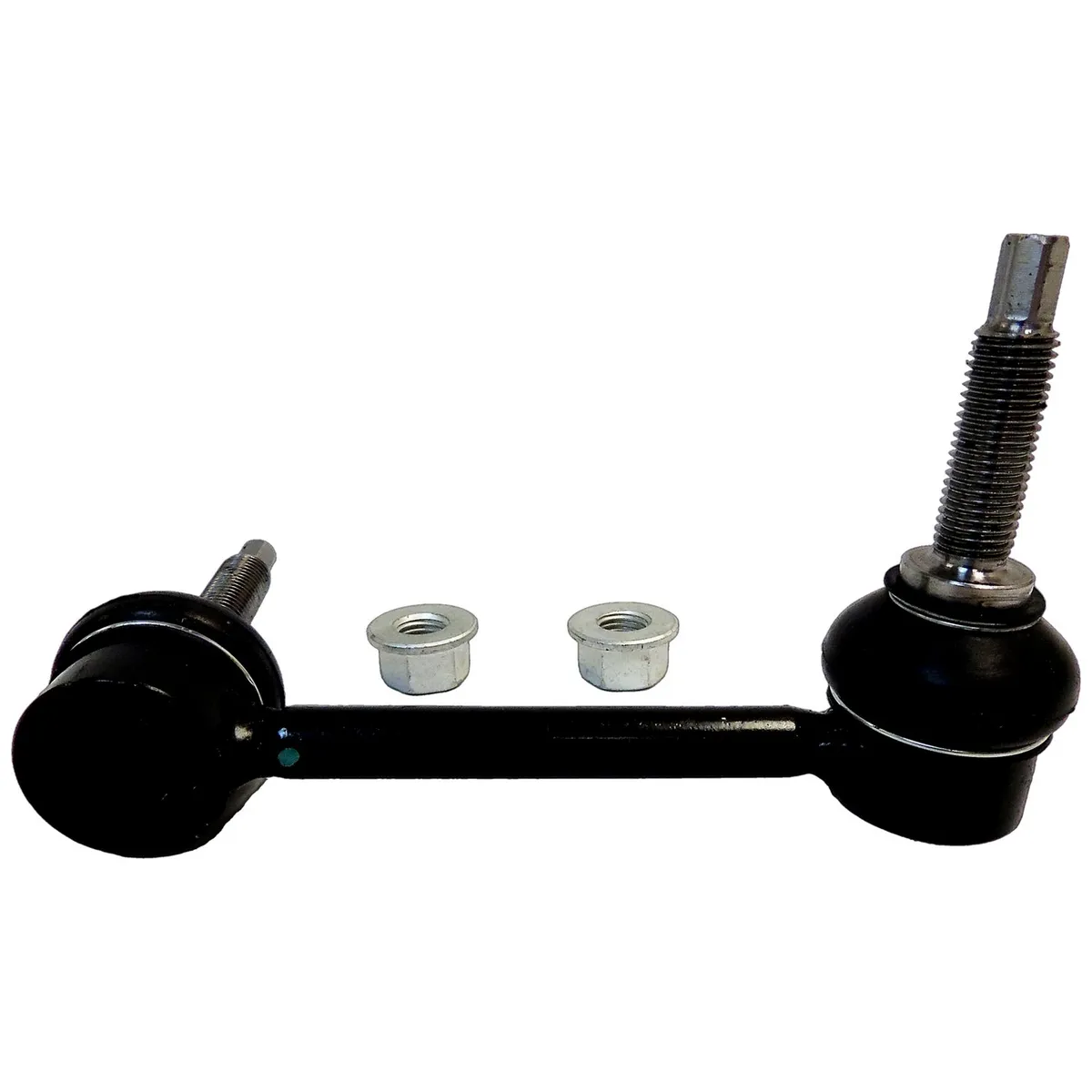 Crown Automotive Jeep Replacement 68069655AB Left Front Sway Bar Link for 2011-2015 Jeep WK Grand Cherokee w/o SRT8 Package product image