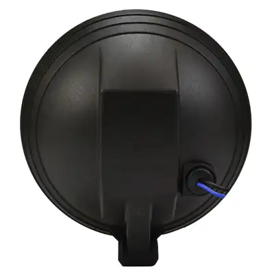 Hella Hella 005750512 HELLA Auxiliary Light 005750512