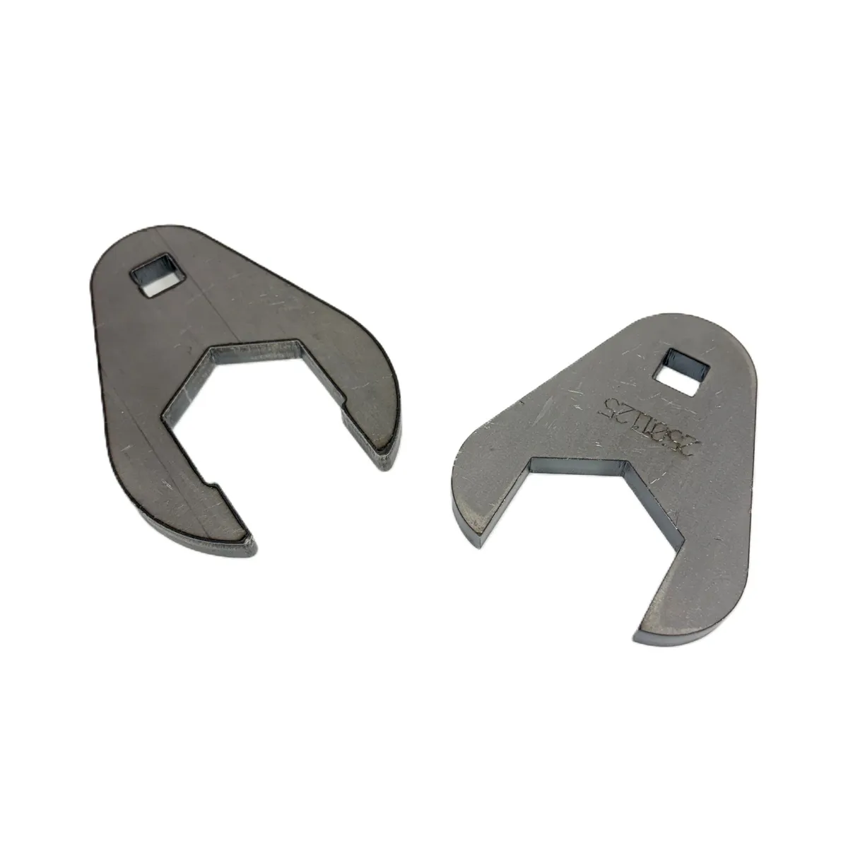 Jam Nut Wrenches (Pair) - Large product image