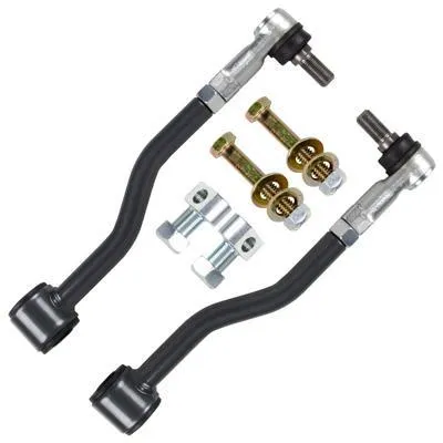 Ram Heavy Duty Sway Bar Links 3 Inch Lift 98.5-13 Ram 1500 2500 3500 4x4 Synergy MFG product image