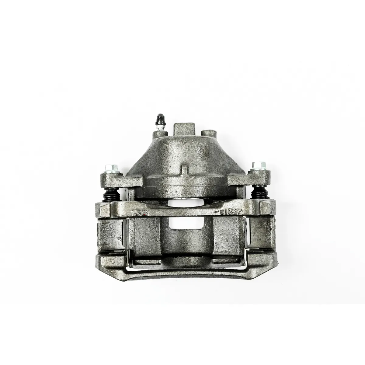 Front Right Buick LeSabre 2005-2000 Park Avenue 2004-1997 Riviera 1999-1997 Cadillac DeVille 2005-1997 Eldorado 2002-1997 Seville 2004-2003 Chevrolet Impala 2005-2000 Monte Carlo 2005-2000 Oldsmobile Aurora 1999-1997 Aurora 2003-2001 Intrigue 1999-1998 Po product image