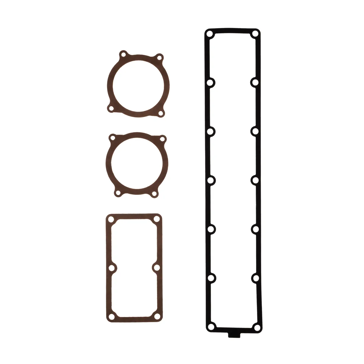 Cometic Gasket Automotive C15076 Cummins 6.7L ISB Intake Manifold Gasket Kit product image