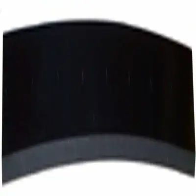 Warn WARN - This 66-in UHMW Wear Bar includes hardware for a 103872 plow blade. It's extremely tough with excellent wear resistance. Perfect for use on sensitive