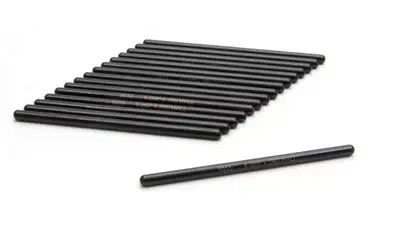 Manley Manley 25736-16 Manley Pushrod, P/ROD-4130 5/16 7.450
