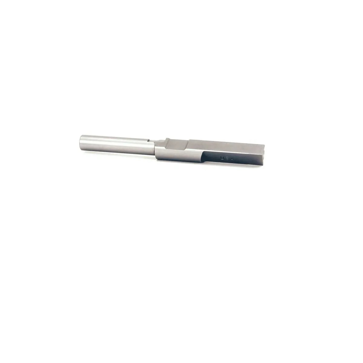 5/16 Arbor/Pilot for Spring Seat and Guide Cutters product image