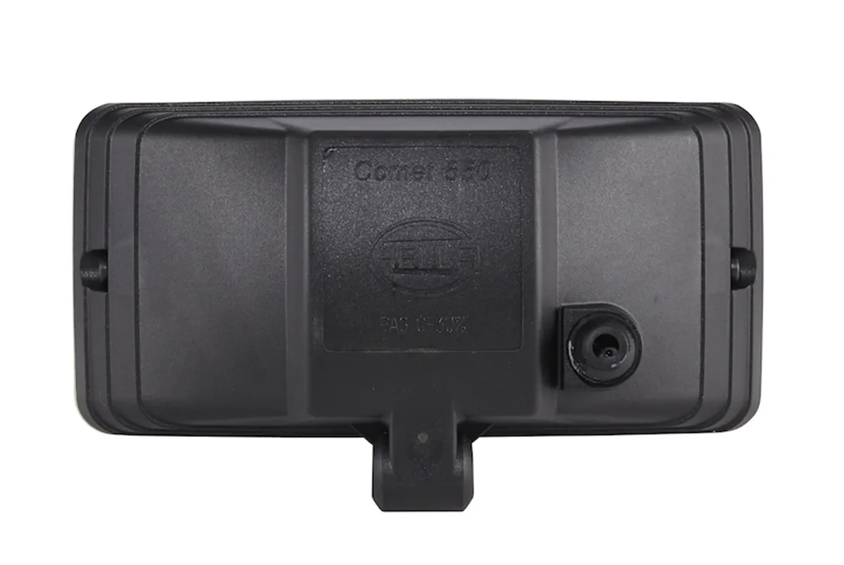 Hella 005700421 HELLA Fog Light 005700421 product image