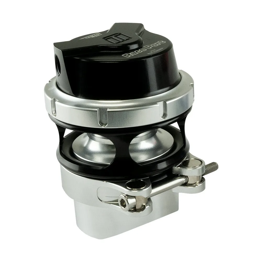 GenV Raceport BOV - (Sleeper) product image
