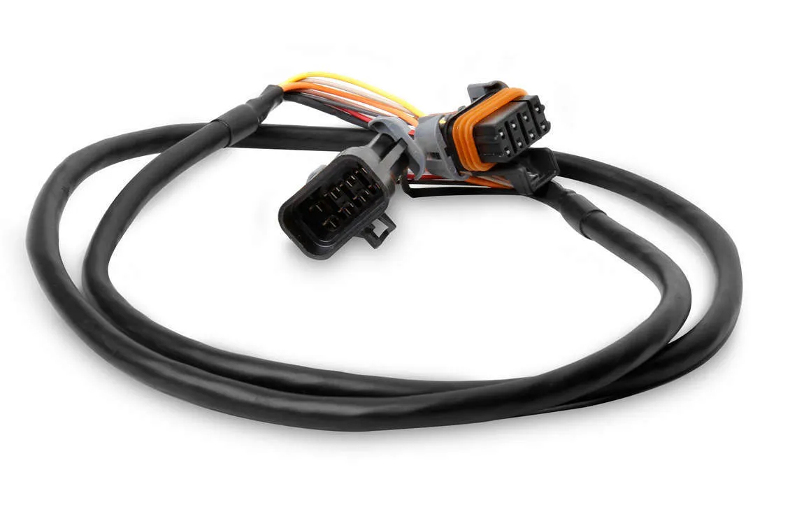 Holley Extension Cable Wb02