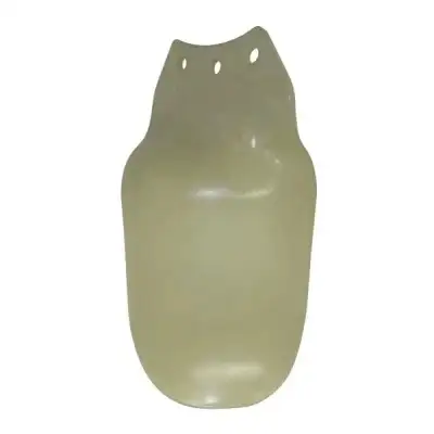 Jones Racing Products Fan Blade Bolt- 17in