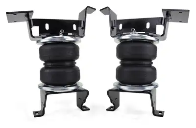 Air Lift Performance LoadLifter 5000 Air Spri ng Kit 20- GM P/U 2500