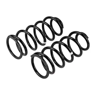 ARB Old Man Emu - 2895 - Coil Spring Set
