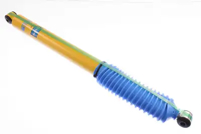 Bilstein Bilstein 33-187396 B6 4600 - Suspension Shock Absorber