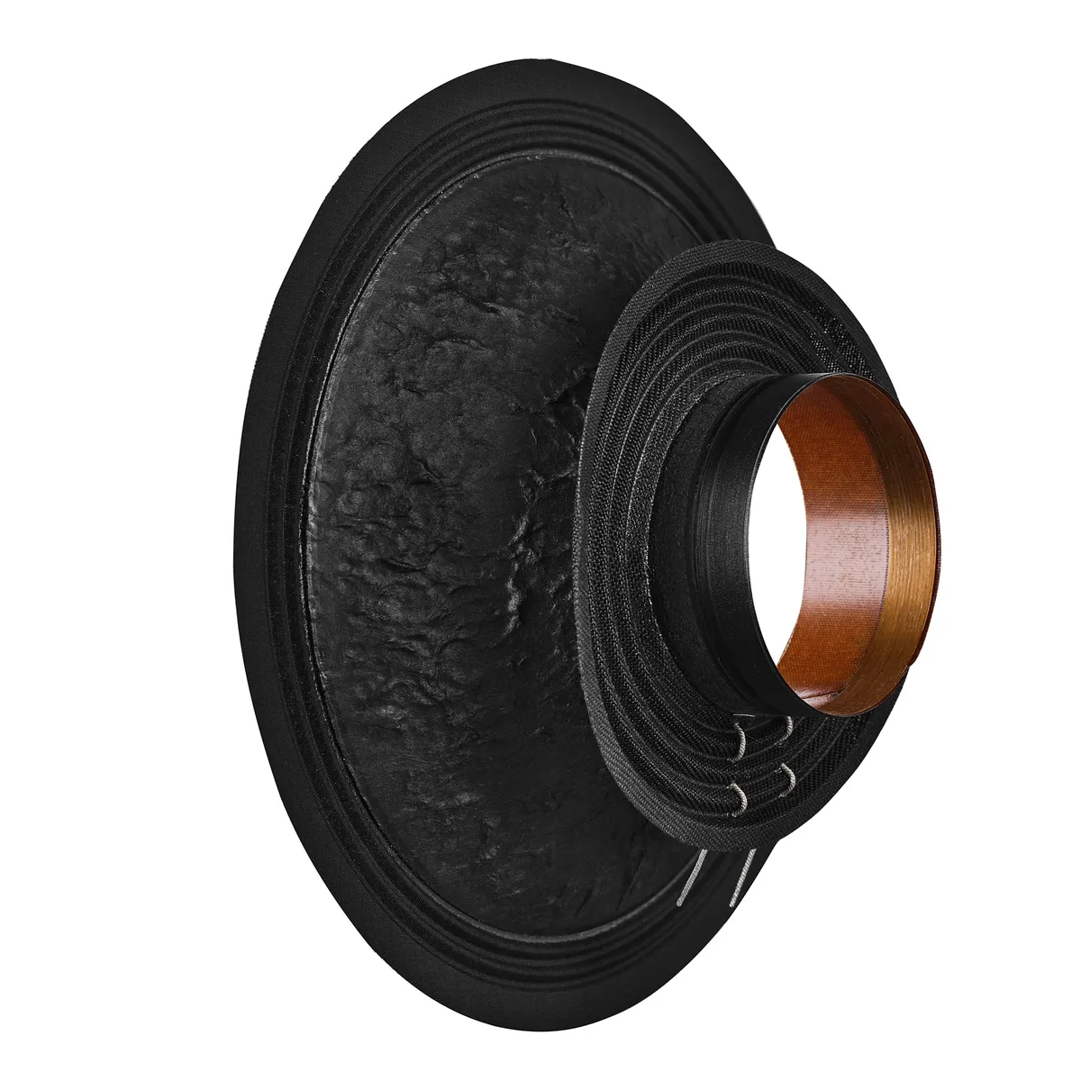 Recone Kit For PRO-XLNEO12MB product image