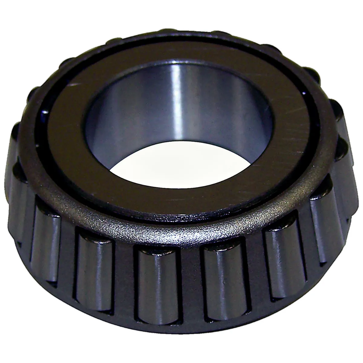 Crown Automotive Jeep Replacement J0942113 Front Output Shaft Bearing for Misc. 1962-79 Jeep Models w/ Dana 20 Trans. Case product image