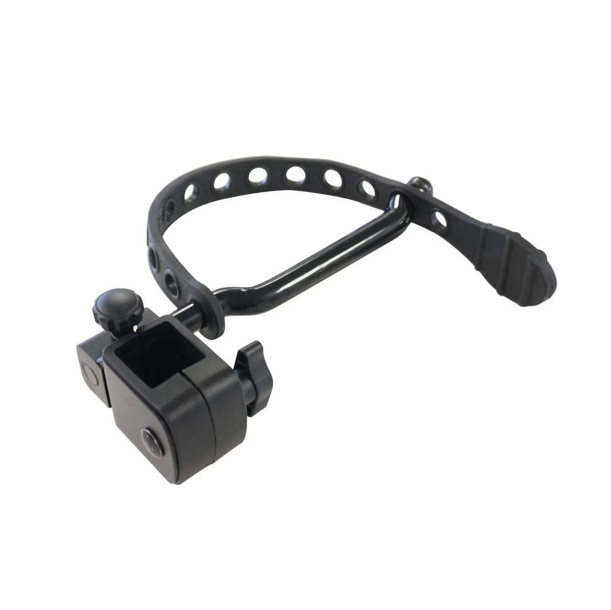 V-Lectric Fat Ebike Cradle Kit (Opt product image