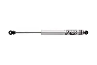 JKS JKS Fox 2.0 Adventure Series Universal Shock