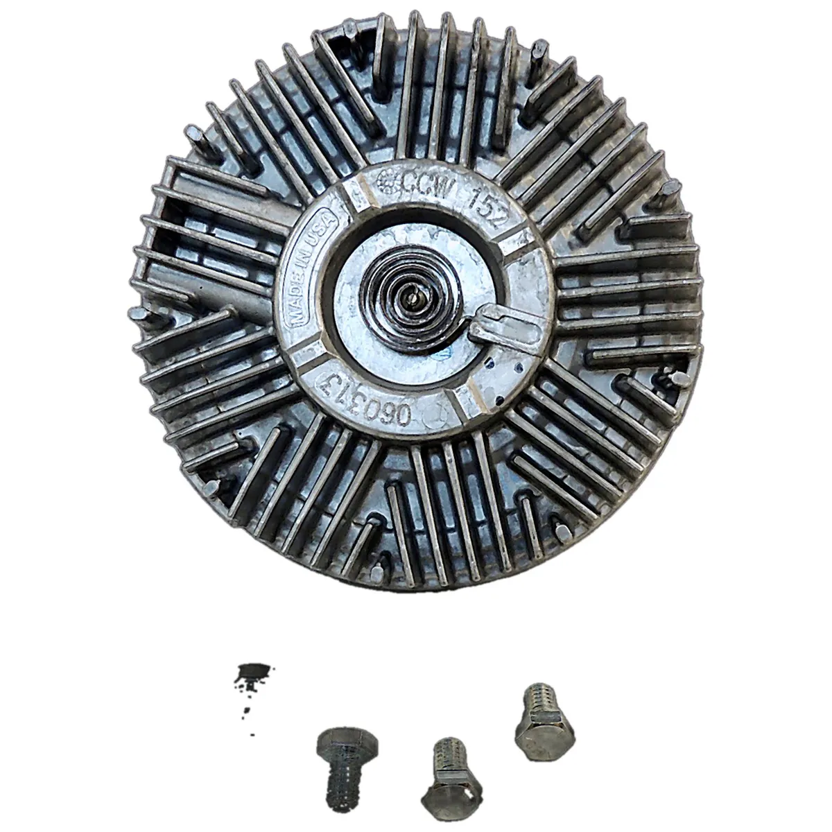 2005-2010 WK Grand Cherokeew/ 4.7L Engine; 2005-2010 WH (Europe) Grand Cherokee w/ 4.7L Engine; 2006-2010 XK Commander w/ 4.7L Engine; 2006-2010 XH (Europe) Commander w/ 4.7L Engine; 2002-2007 KJ Liberty w/ 3.7L Engine; 2008-2009 KK Liberty w/ 3.7L Engine product image