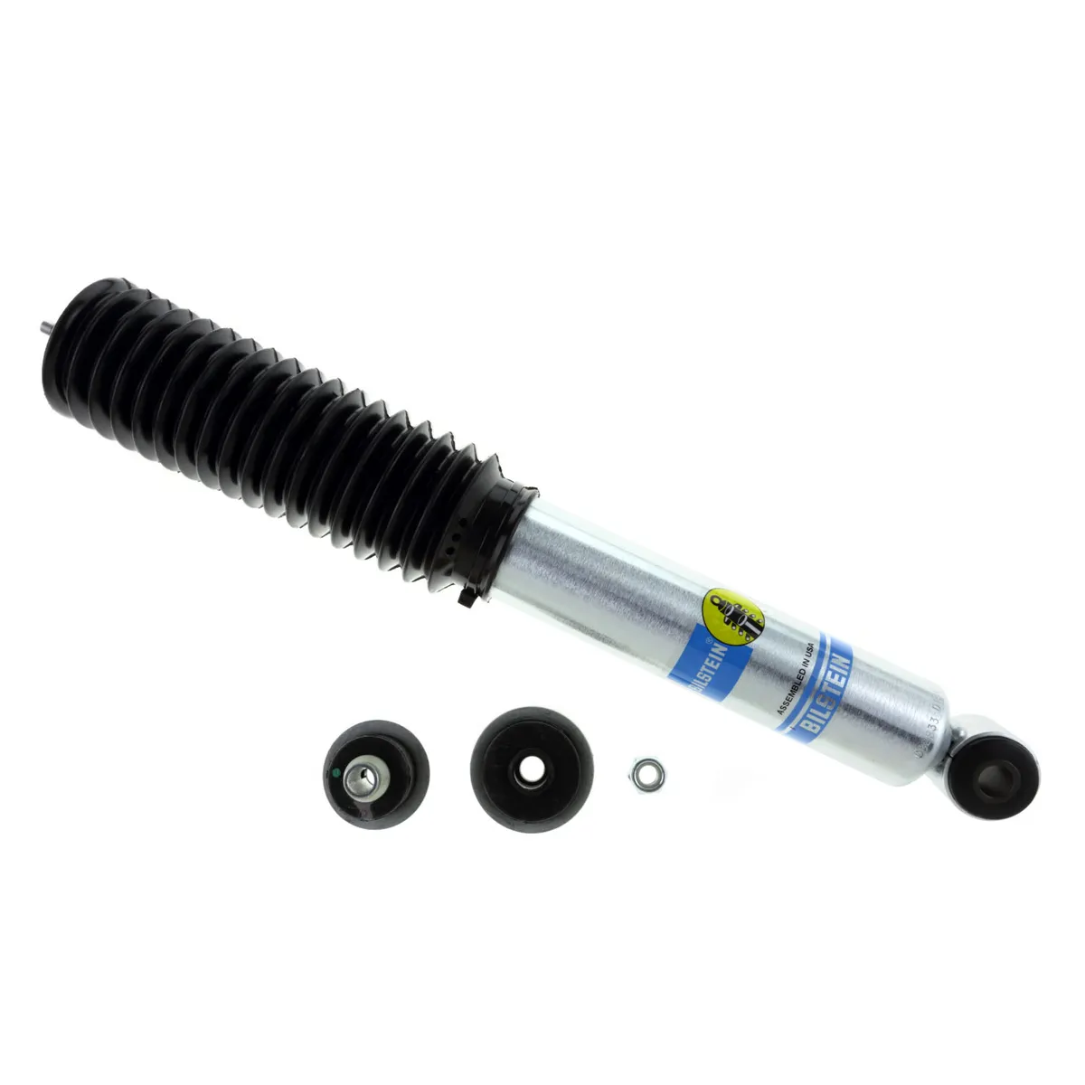 Front Shock Absorber b8 5100 Chevrolet Avalanche 2500 20062002 Silverado 1500 product image