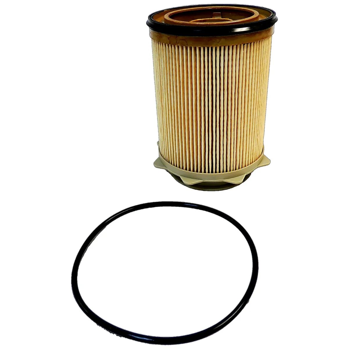 Fuel Filter 2010-2015 D2 Ram; 2011-2015 DD Ram; 2010-2015 DJ Ram; 2011-2015 DP Ram product image