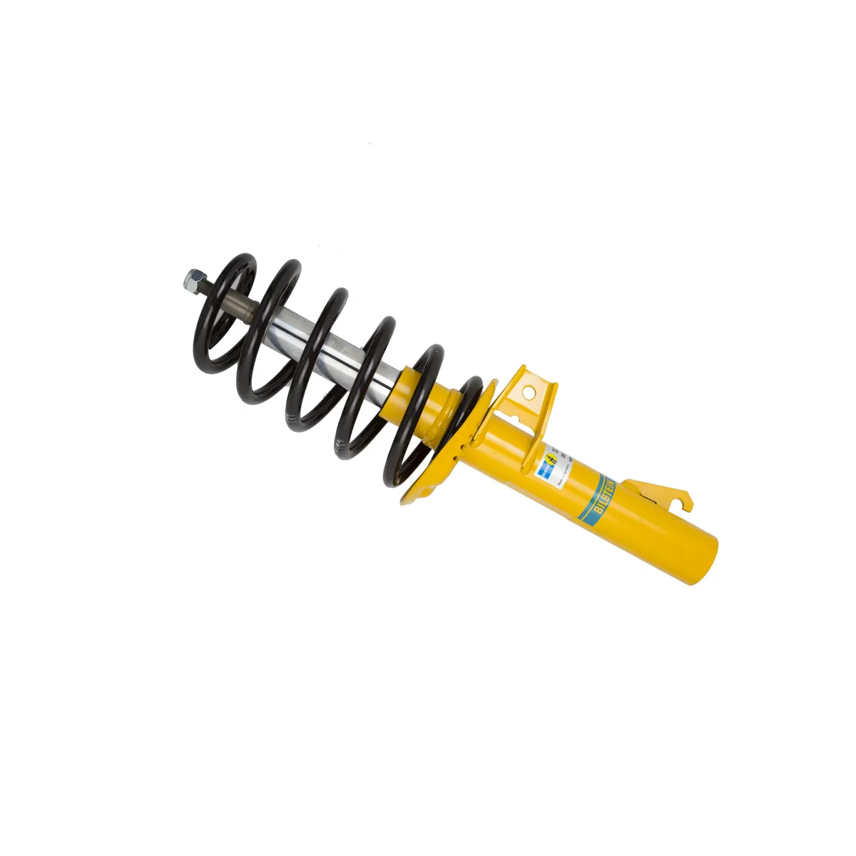 Bilstein 46-259349 B12 (Pro-Kit) - Suspension Kit product image
