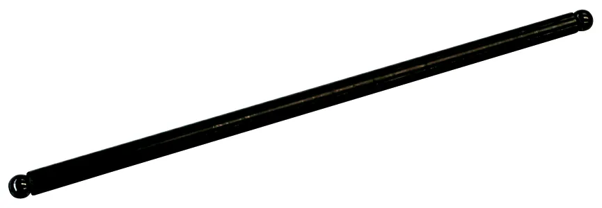 Engine Pushrod Set 5/16 Diameter +100 Length High-Perf Heat Treated For SB Chevy Proform product image
