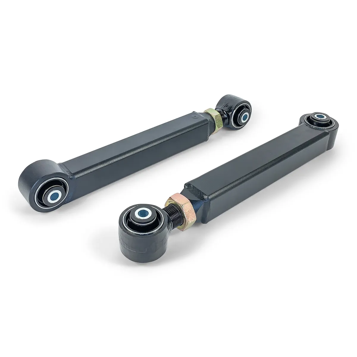 Jeep Control Arm Bushing 2-5/8" Width 9/16" product image