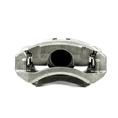 PowerStop Front Right Buick LeSabre 2005-2000 Park Avenue 2004-1997 Riviera 1999-1997 Cadillac DeVille 2005-1997 Eldorado 2002-1997 Seville 2004-2003 Chevrolet Impala 2005-2000 Monte Carlo 2005-2000 Oldsmobile Aurora 1999-1997 Aurora 2003-2001 Intrigue 1999-1998 Po