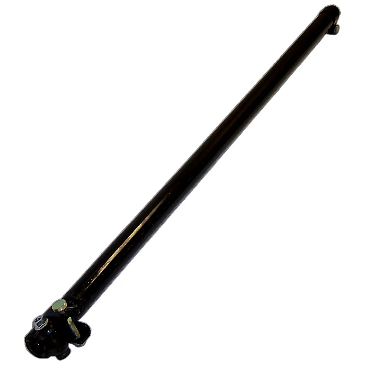 Crown Automotive Jeep Replacement 52088871AB Tie Rod Adjuster w/ Clamps for 1999-2004 Jeep WJ, WG Grand Cherokee product image