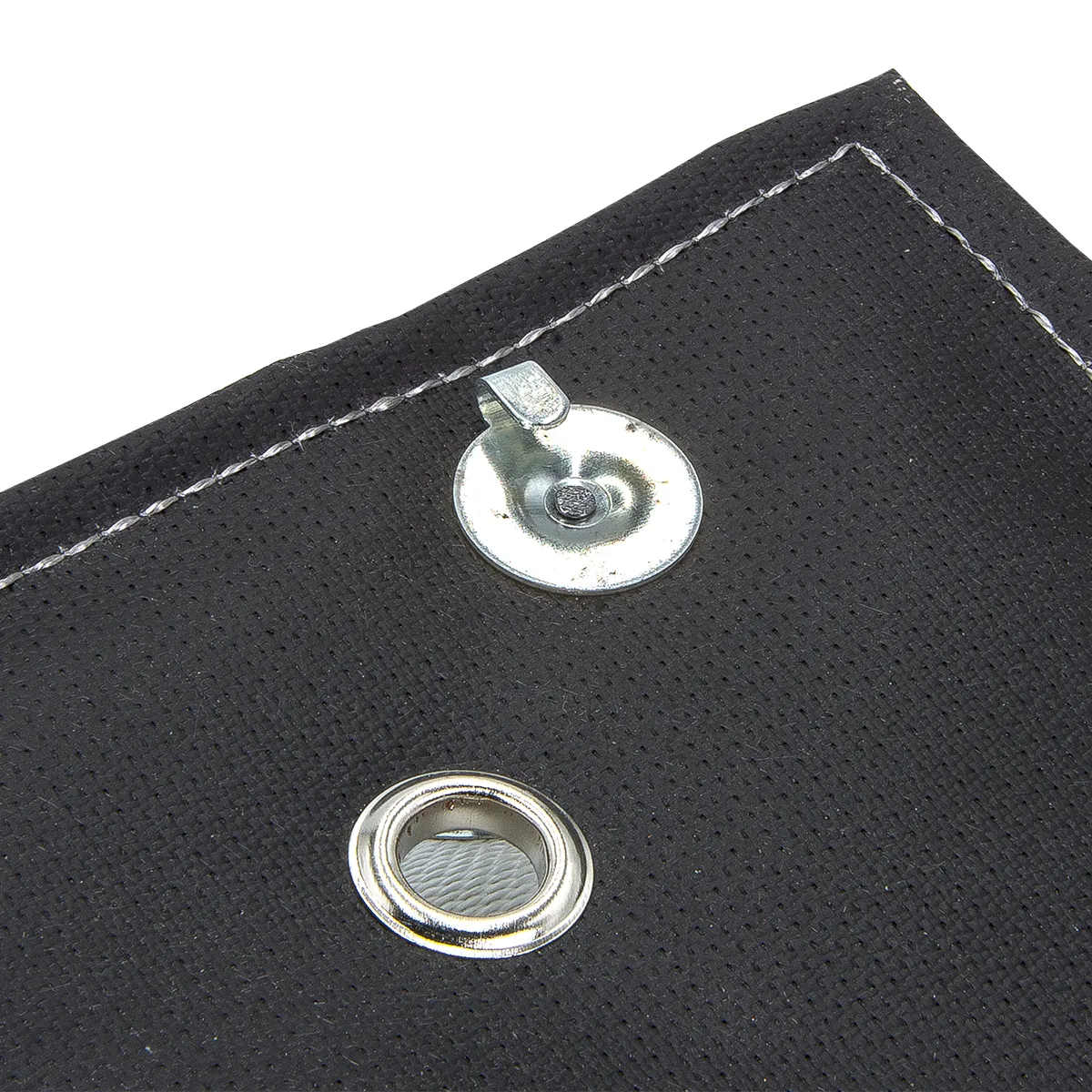 Heat Shield Blanket PPE Manifold Left/Right PPE Diesel product image