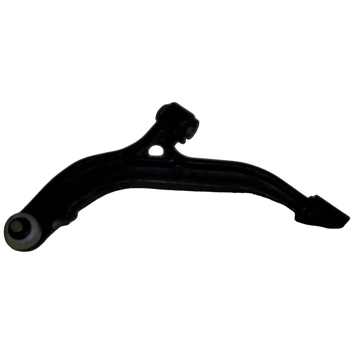 1996-2000 NS Minivan;1997-2000 GS (Europe) Minivan; product image