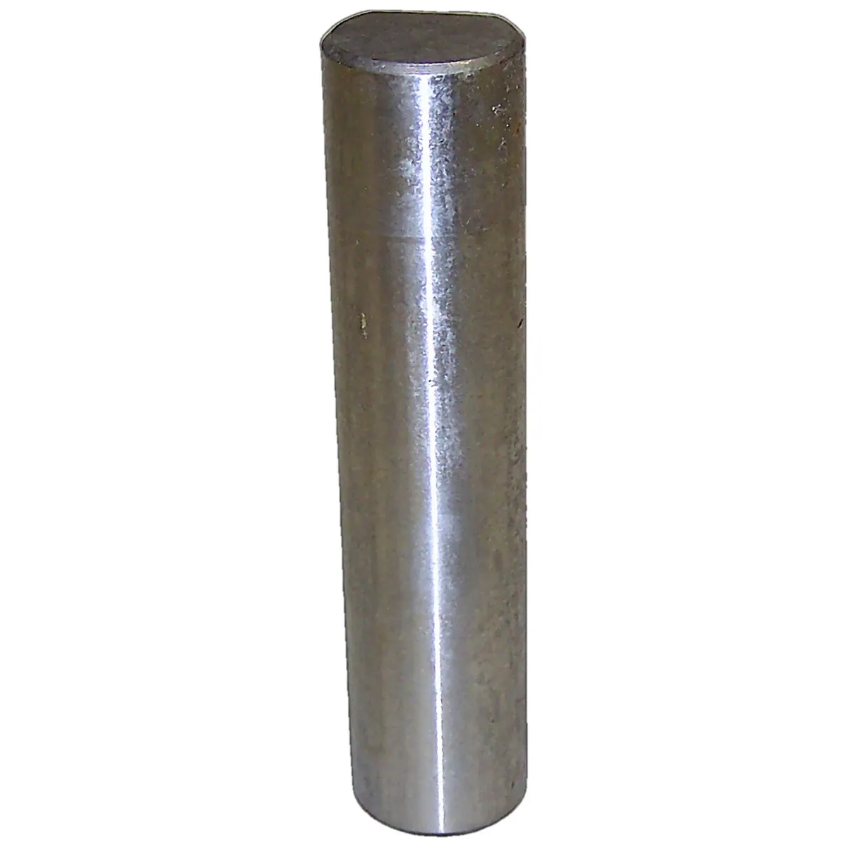 Intermediate Shaft 1945-1949 CJ-2A;1948-1953 CJ-3A;1953-1968 CJ-3B;1950-1952 M38;1952-1963 M38-A1;1947-1965 Pickups;1949-1963 Sedan Delivery;1949-1964 Station Wagons; product image