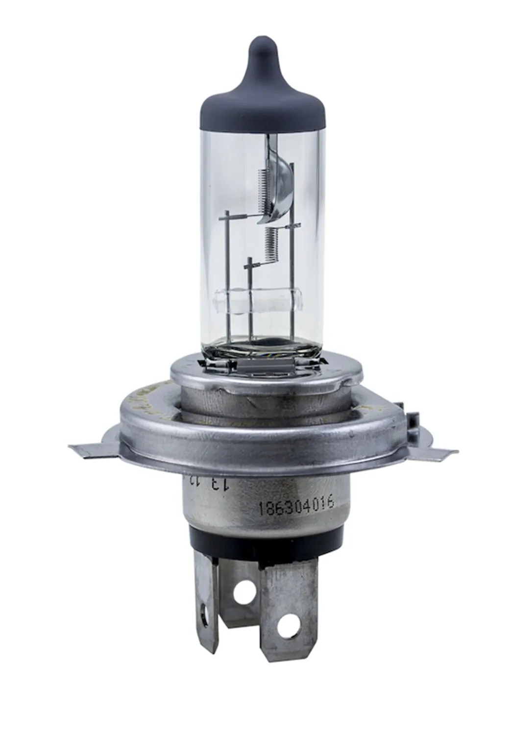 Halogen Conversion Headlamp 190X132mm HB2 12V (SAE approved) product image