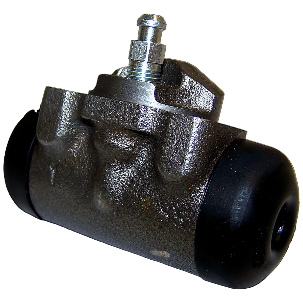 Crown Automotive Jeep Replacement J0937960 Right Rear Wheel Cylinder for 1967-1970 Jeep SJ, J-Series w/ 11 Brakes, 1 Bore product image