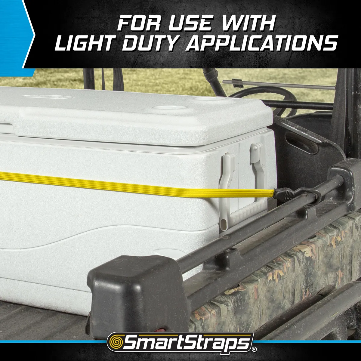 10 pc Flat Strap Value Pack Assortment product image