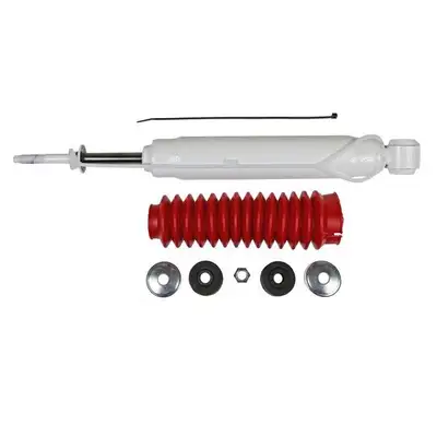 Rancho Rs5000x Shock