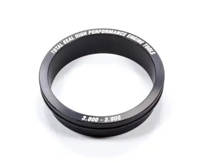 Total Seal Piston Ring Squaring Tool - 3.810-3.900 Bore