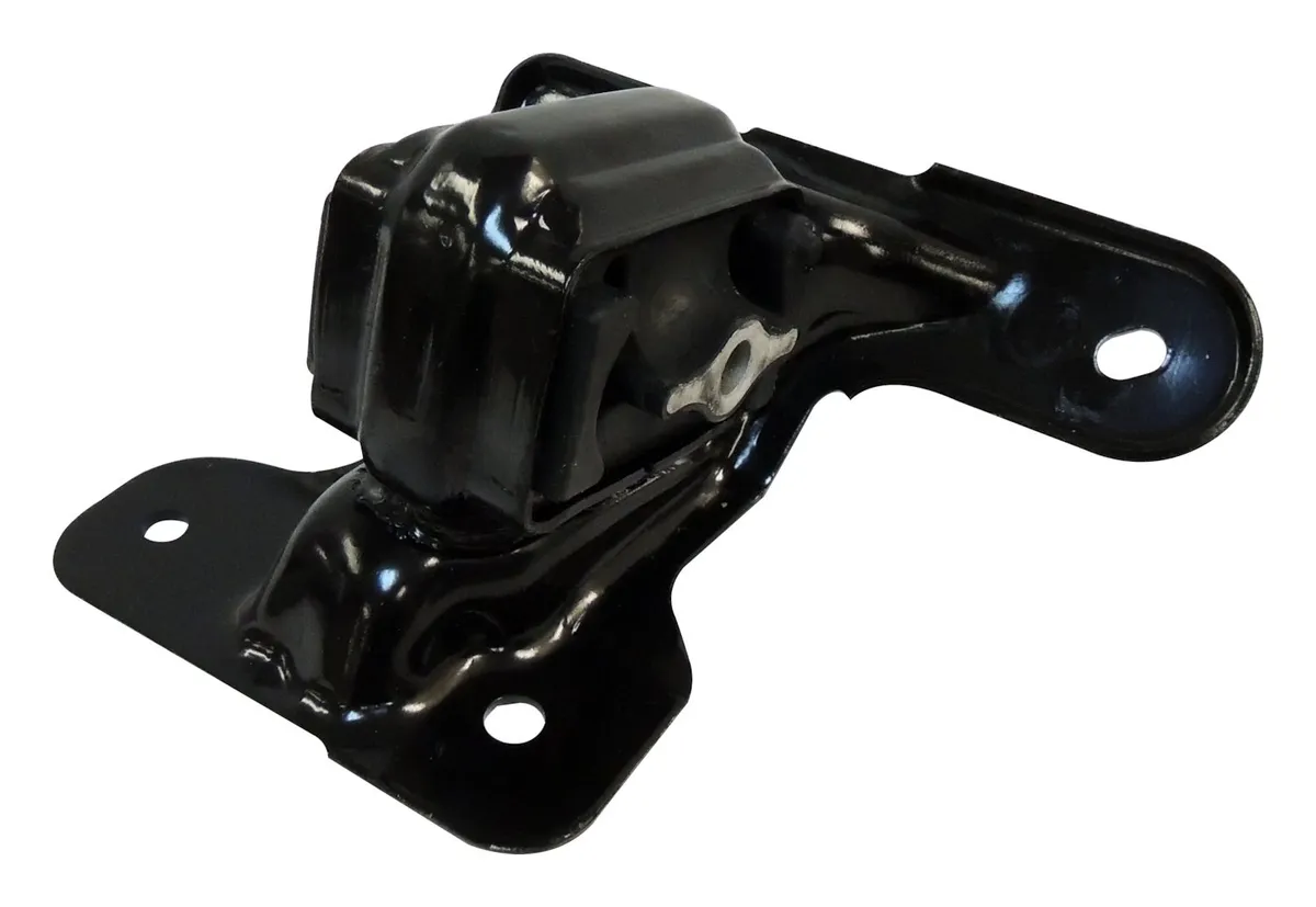 Pass Side Motor Mount 06-07 KJ 3.7l product image