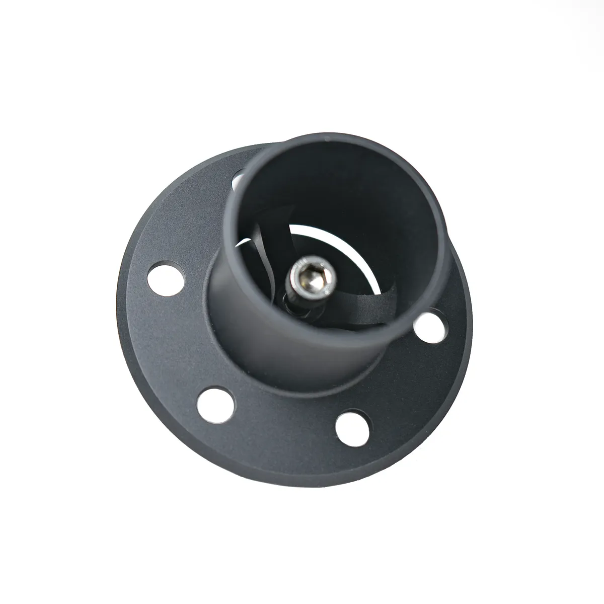 Remote Fuel Filler Neck FUELAB product image