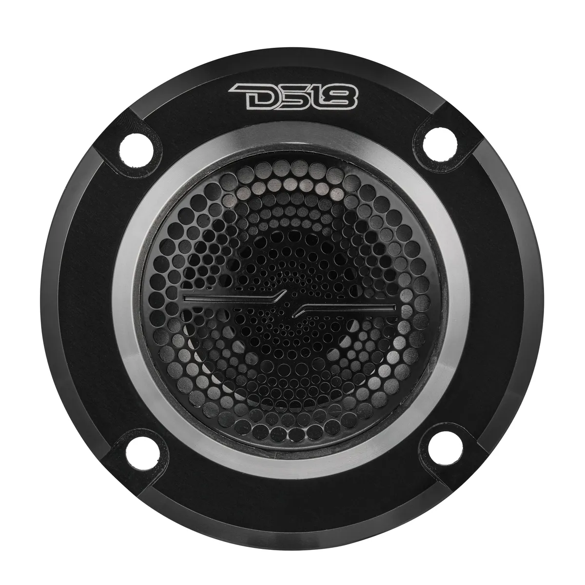3” | High Compression | Neodymium | Hybrid Driver/ Tweeter | 140 Watts RMS | 1” Pen Vc | 4Î© product image